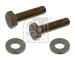 Montazni sada, ridici mechanismus FEBI BILSTEIN 34651