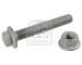 Šroub FEBI BILSTEIN 34669