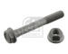 Šroub FEBI BILSTEIN 34674