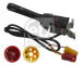 Spínač húkačky FEBI BILSTEIN 35003