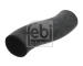 Hadice chladiče FEBI BILSTEIN 35054