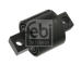 Ulożenie riadenia FEBI BILSTEIN 35148