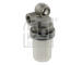 Palivový filtr FEBI BILSTEIN 35160