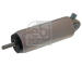 Pracovní válec, motorová brzda FEBI BILSTEIN 35165