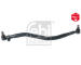 Tiahlo riadenia FEBI BILSTEIN 35189