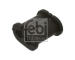 Drzak, brzdove vedeni FEBI BILSTEIN 35281