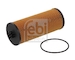 Olejový filter FEBI BILSTEIN 35292