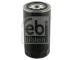 palivovy filtr FEBI BILSTEIN 35373