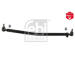 Tiahlo riadenia FEBI BILSTEIN 35399