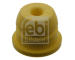 Zarážka, odpružení FEBI BILSTEIN 35468