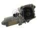 Elektromotor, zvedací zařízení oken FEBI BILSTEIN 35606