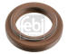 Tesneni, skrin prevodovky FEBI BILSTEIN 35841