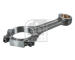 Ojnice FEBI BILSTEIN 35900