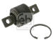Sada na opravu riadenia FEBI BILSTEIN 35999