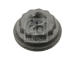 Matice FEBI BILSTEIN 36331