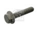 Šroub FEBI BILSTEIN 36664