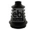 Měch, hnací hřídel FEBI BILSTEIN 36763