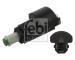 Spínač brzdového světla FEBI BILSTEIN 36785