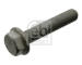 Sroub FEBI BILSTEIN 37278