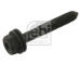 Šroub FEBI BILSTEIN 37310