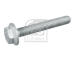 Šroub FEBI BILSTEIN 37613