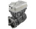 Kompresor, pneumatický systém FEBI BILSTEIN 37849