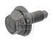 Šroub FEBI BILSTEIN 37958