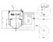 Mech, pneumaticke odpruzeni FEBI BILSTEIN 37967