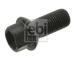 Sroub kola FEBI BILSTEIN 38021