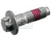 Sroub remenice FEBI BILSTEIN 38473