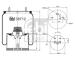 Mech, pneumaticke odpruzeni FEBI BILSTEIN 38712