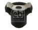 Zaveseni, telo napravy FEBI BILSTEIN 38747