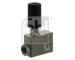 Rucne dopravne cerpadlo FEBI BILSTEIN 39165