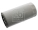 palivovy filtr FEBI BILSTEIN 39214