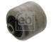 Zaveseni, telo napravy FEBI BILSTEIN 39334