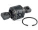 Sada na opravu riadenia FEBI BILSTEIN 39448