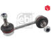 Tyč/vzpěra, stabilizátor FEBI BILSTEIN 39471