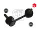 Tyc/vzpera, stabilisator FEBI BILSTEIN 39472