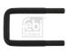 Drzak pruziny FEBI BILSTEIN 39530