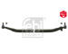 Příčné táhlo řízení FEBI BILSTEIN 39596