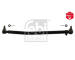 Tiahlo riadenia FEBI BILSTEIN 40042