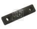 Upevnění čepu, stabilizátor FEBI BILSTEIN 40046