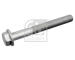 Skrutka, priečne rameno FEBI BILSTEIN 40158