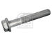Sroub, pricne rameno FEBI BILSTEIN 40159
