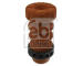 Doraz odprużenia FEBI BILSTEIN 40237