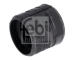 Ulożenie priečneho stabilizátora FEBI BILSTEIN 40386