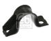 Drzak ulozeni stabilizatoru FEBI BILSTEIN 40417