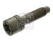 Sroub remenice FEBI BILSTEIN 40598