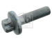 Osovy sroub, hnaci hridel FEBI BILSTEIN 40617