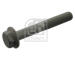 Šroub FEBI BILSTEIN 40662